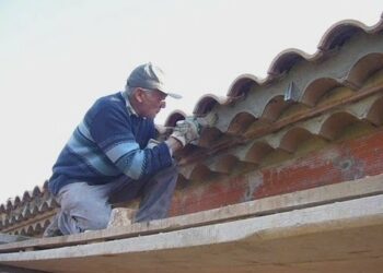 Comment Appelle-t-on le bord d'une tasse ?