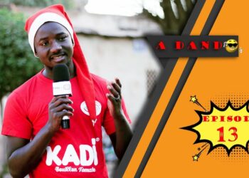 Comment Appelle-t-on les habitants de Maroua ?