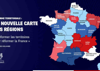 Comment Appelle-t-on les habitants des Deux Alpes ?