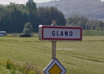 Comment Appelle-t-on les lampes ?