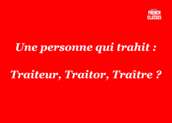 Comment Appelle-t-on un bar en anglais ?