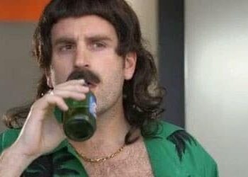 Comment Appelle-t-on un litre de bière dans un bar ?