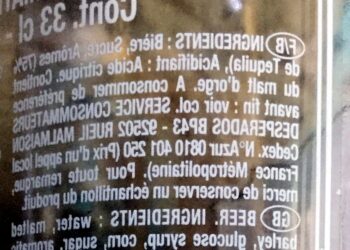 Comment Appelle-t-on un passionné de vin ?