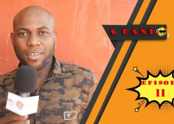 Comment Appelle-t-on un pouf ?