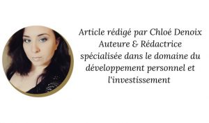 Comment Appelle-t-on une personne qui se mêle de tout ?