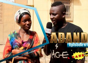 Comment Appelle-t-on viande en anglais ?