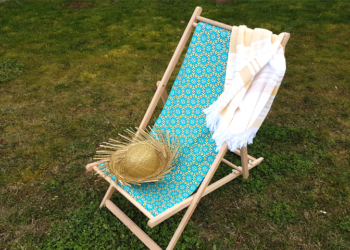 Comment Dehousser transat ?