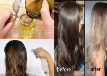 Comment Depoussierer naturellement ?