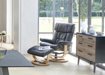Comment Desodoriser un fauteuil en cuir ?
