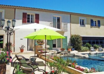 Comment Dit-on Aix-en-Provence en provençal ?
