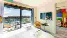 Comment Ibis Classe-t-il ses hôtels ?