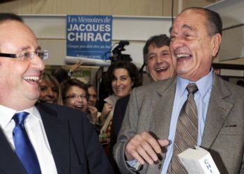 Comment Jacques Cœur est mort ?