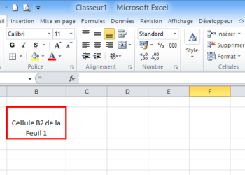 Comment Nomme-t-on un ensemble de table ?