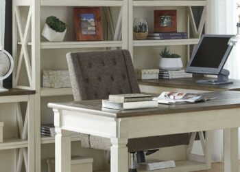 Comment Peut-on définir le bureau ?