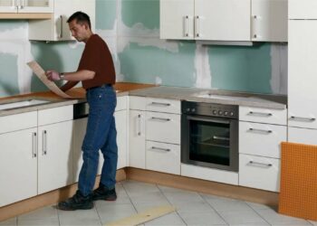 Comment Surelever un meuble trop bas ?