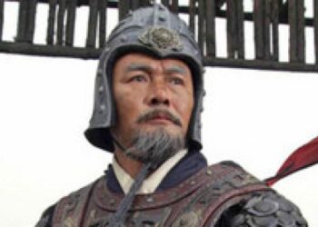 Comment a fini le dernier empereur de Chine ?