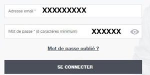 Comment accéder à M6 Replay sans s'inscrire ?