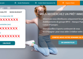 Comment accéder à mon compte ANCV ?