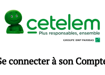 Comment accéder à mon compte Cetelem ?