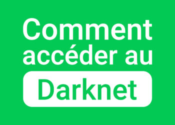 Comment accéder aux pagesjaunes ?