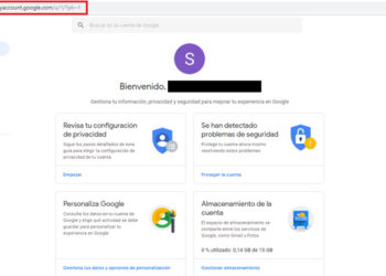Comment accéder aux paramètres de mon compte PayPal ?