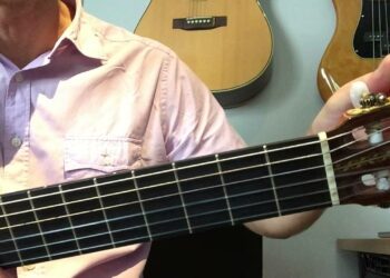 Comment accorder bleu ?