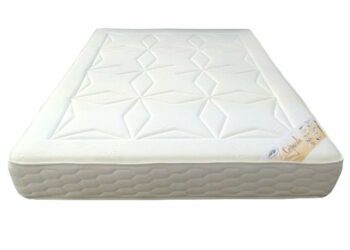 Comment acheter matelas pas cher ?
