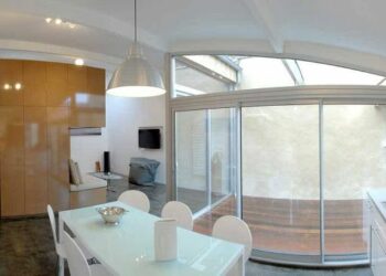 Comment acheter une maison quand on a pas d'argent ?