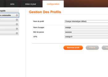 Comment activer la 4G à l'étranger Proximus ?