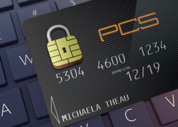 Comment activer la carte CPAY ?