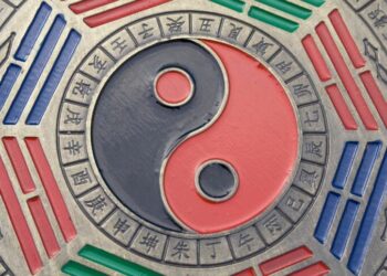 Comment activer les Energies Feng Shui ?