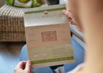 Comment activer ma carte cadeau ?