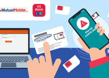 Comment activer sa carte sur illicado ?