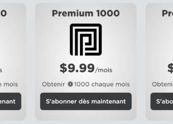 Comment activer une carte cadeau ?