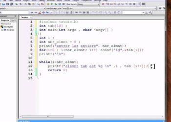 Comment afficher un long double en C ?