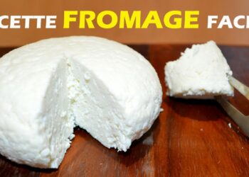 Comment affiner son fromage chez soi ?