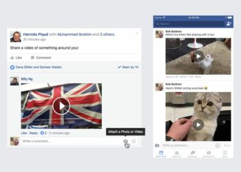 Comment ajouter des motifs sur une photo ?