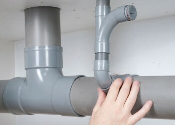 Comment ajouter un WC dans une maison ?