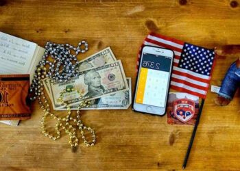 Comment aller aux USA gratuitement ?