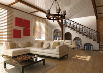 Comment amenager sa maison pas cher ?