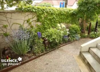 Comment amenager une maison bourgeoise ?