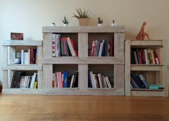 Comment animer une bibliothèque ?