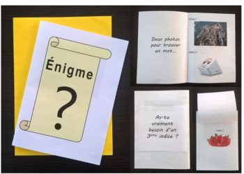 Comment annoncer sa liste de naissance sur Facebook ?