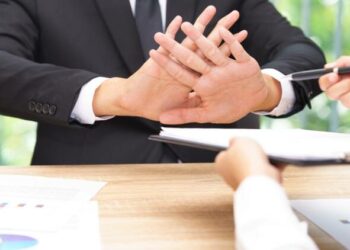 Comment annuler un compromis de vente après le délai de rétractation ?