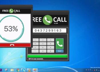 Comment appeler IKEA gratuitement ?