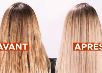 Comment appliquer la patine Dialight ?