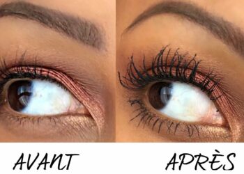 Comment appliquer le Dialight ?