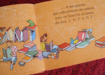 Comment apprendre à conter ?