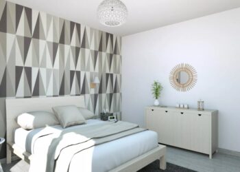 Comment apprendre la décoration intérieure ?