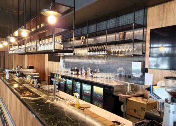 Comment arrêter prélèvement oney Banque Accord ?